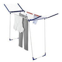 Підлогова сушарка для білизни Leifheit Pegasus 180 Solid MAXX 557755