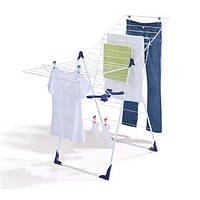 Підлогова сушарка для білизни Leifheit Roma 200