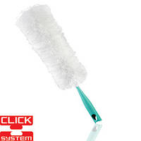 Щетка для пыли Leifheit Duster XL