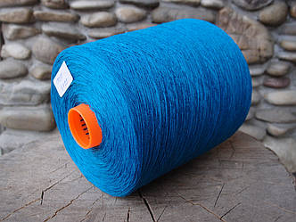 Пряжа лляна торгової марки SIULAS