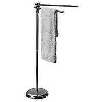 Тримач для рушників Spirella DARWIN