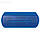 Trust FERO Bluetooth Wireless Speaker blue, фото 2