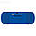 Trust FERO Bluetooth Wireless Speaker blue, фото 3