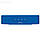 Trust FERO Bluetooth Wireless Speaker blue, фото 4