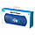 Trust FERO Bluetooth Wireless Speaker blue, фото 5