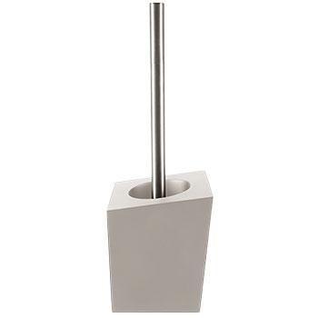 Щітка для унітаза Spirella YOSHI