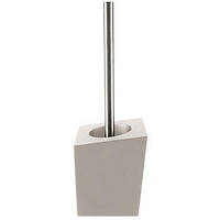 Щітка для унітаза Spirella YOSHI