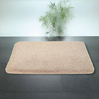 Килимок для ванної Spirella BRIZZOLO