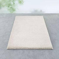 Килимок для ванної Spirella MONTEREY