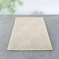 Килимок для ванної Spirella CUBO