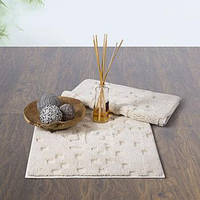 Килимок для ванної Spirella TAMA