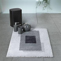 Килимок для ванної Spirella ANELA