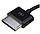Автомобільний Блок живлення Kolega-Power для ноутбука (+QC3.0) Asus 15V 1.2 A 18W 36pin TF600/810C/701t (12, фото 3