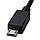 Автомобільний Блок живлення Kolega-Power для ноутбука (+QC3.0) Asus 19V 1.75 A 33W 6.0 mm*2.0 mm X205TA TP200S, фото 4