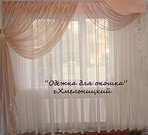 Спальни 1