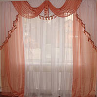 Спальни 3