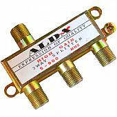 Сплітер ACDA 1/3 ALDA