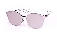 Солнцезащитные женские очки 17049-4