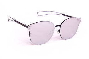 Сонцезахисні окуляри жіночі 17049-4, фото 2