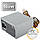 Блок живлення 500 W FSP500-60HNN БУ, фото 2