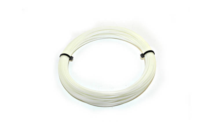 Пробник Nylon 6 (1.75 мм/10 метрів), фото 1