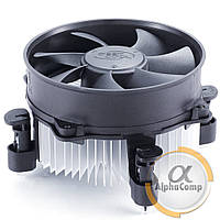 Кулер Deepcool ALTA9 (LGA1150/1155/1156/775)