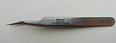 Пінцет Vetus ST-17