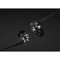 Наушники Xiaomi Mi Piston Fresh Bloom (black)