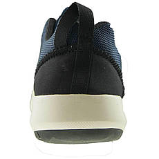 Кросівки для туризму adidas climacool boat terrex оригінал розмір (48.5), фото 6