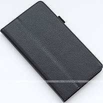 Чехол Classic Folio для Lenovo Tab 4 7 Essential TB-7304F, 7304I Black