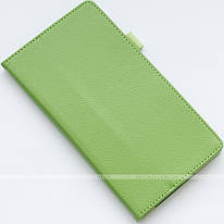 Чехол Classic Folio для Lenovo Tab 4 7 Essential TB-7304F, 7304I Green