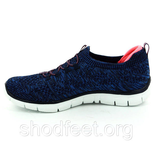 Skechers Empire Sharp Thinking 12418 ShodFeet 688659673