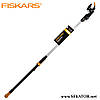 Висоторіз Fiskars / Фіскарс PowerGear X UPX82 (1023625), фото 8