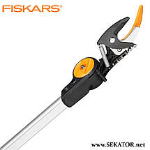 Висоторіз Fiskars / Фіскарс PowerGear X UPX82 (1023625), фото 3