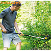 Висоторіз Fiskars / Фіскарс PowerGear X UPX82 (1023625), фото 7