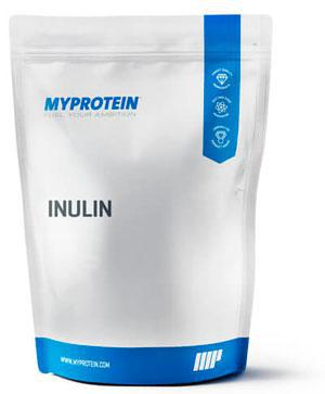 Inulin MyProtein, 250 грамів