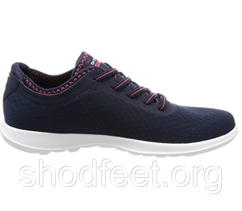 Skechers Perfrmance Go Walk Lite Impulse SN