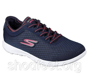 Skechers walk lite best sale