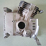 Блок двигуна 170F, фото 2