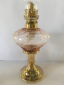 Лампа керосинова Stilars 1166