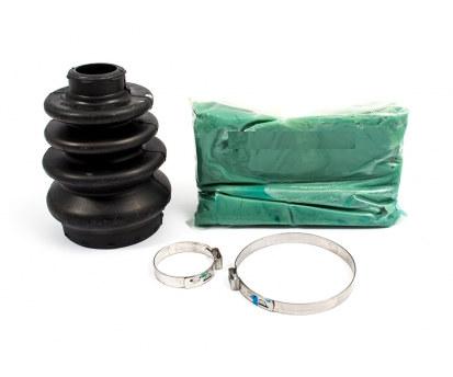 Пыльник Шруса на Дэу Ланос Шевроле Авео Лачетти Внутренний Трехшип МКПП ...