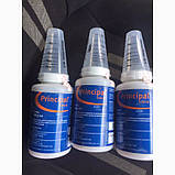 Гербіцид Принципал 180 гр Дюпонт для ефективної захисту кукурудзи від бур'янів, фото 2