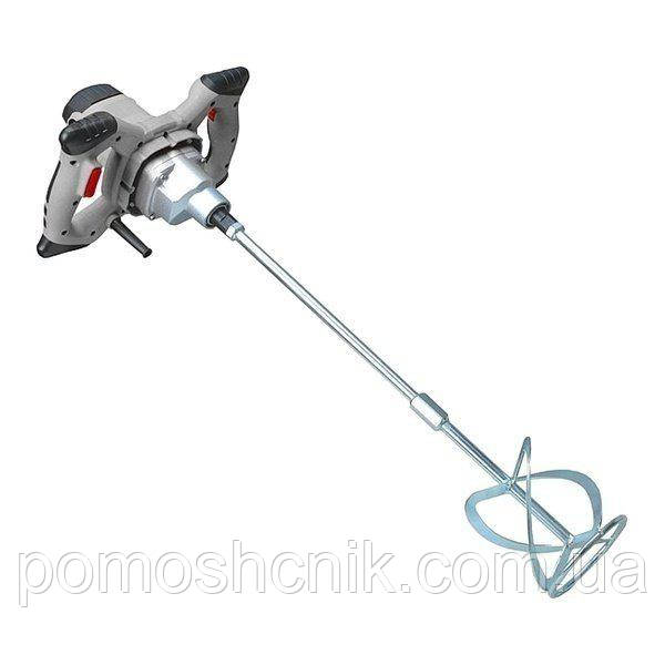 Миксер Forte HM 1470-2 VP, фото 1