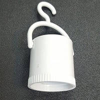 Ковпачок для LED лампи з акумулятором без кнопки ST 805