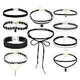 Чекер з бусиною, фото 3