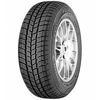 Зимові шини Barum Polaris 3 165/80 R14 85T