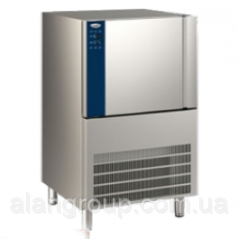 Шафа шокового заморожування Whirlpool ACO 082  
