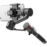 Електронний стедікам Moza Mini-C 3-Axis Gimbal for Smartphones (MG11)