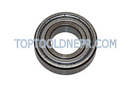 Підшипник 6003 FLT