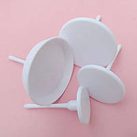 Кондитерські цвяхи